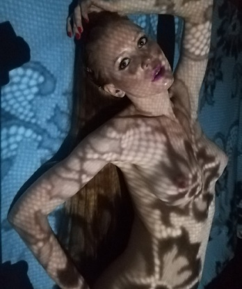 Зоя
